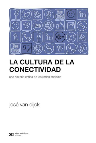  Cultura De La Conectividad  La