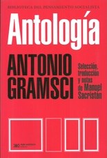 Papel ANTOLOGÍA