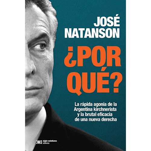 Papel ¿POR QUÉ?