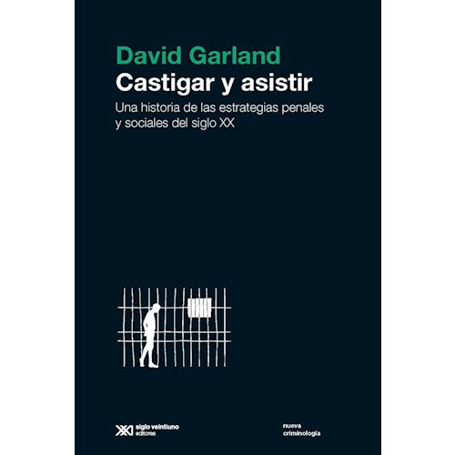 Papel CASTIGAR Y ASISTIR
