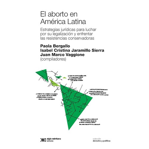 Papel EL ABORTO EN AMÉRICA LATINA
