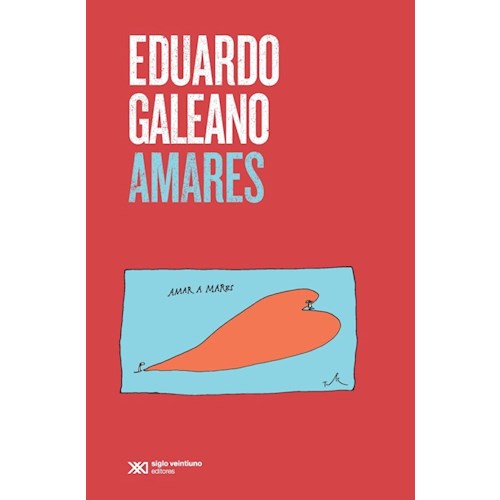 Papel AMARES