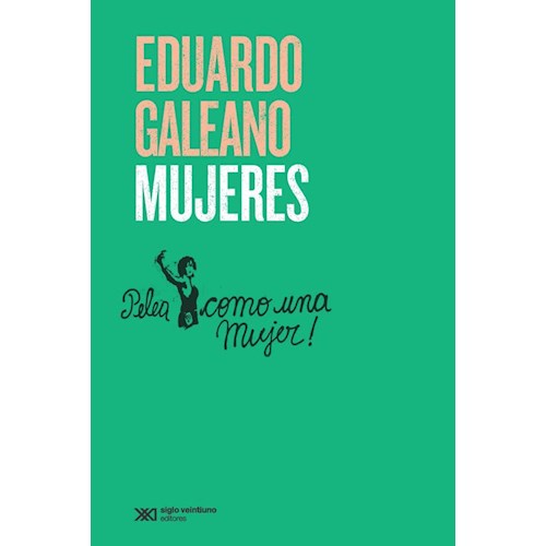 Papel MUJERES (EDICIÓN 2019)