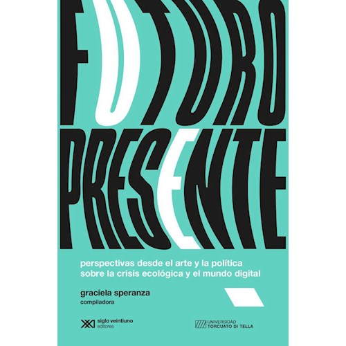 Papel FUTURO PRESENTE