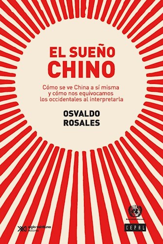  Sue O Chino  El