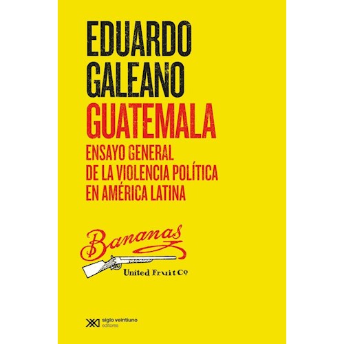 Papel GUATEMALA