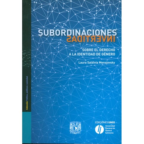 Papel SUBORDINACIONES INVERTIDAS