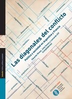 Papel LAS DIAGONALES DEL CONFLICTO