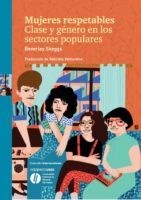 Papel MUJERES RESPETABLES