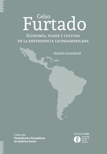 Papel Celso Furtado