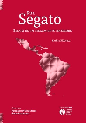 Papel RITA SEGATO