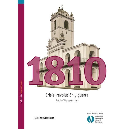 Papel 1810