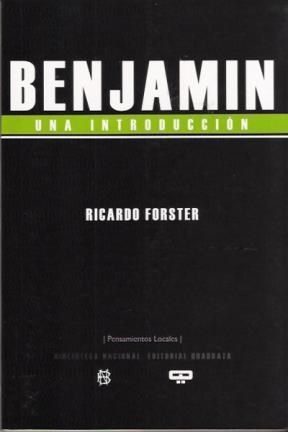 Papel BENJAMIN