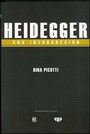 Papel HEIDEGGER