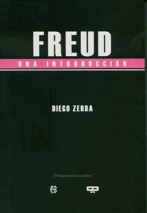 Papel FREUD