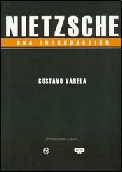 Papel NIETZSCHE