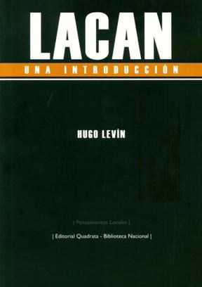 Papel LACAN