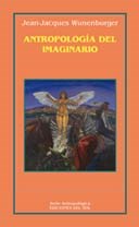 Papel ANTROPOLOGIA DEL IMAGINARIO