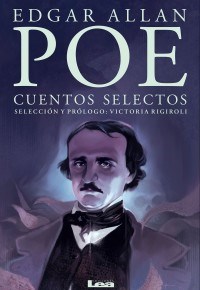  Edgar Allan Poe - Cuentos Selectos