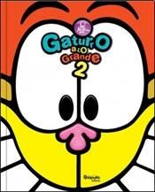  Gaturro A Lo Grande 2