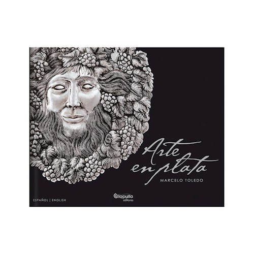 Papel ARTE EN PLATA
