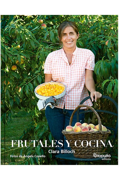 Papel FRUTALES Y COCINA (TB)