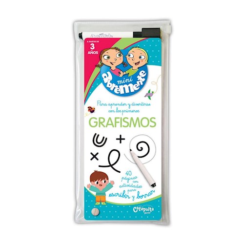 Papel MINI ABREMENTE GRAFISMOS