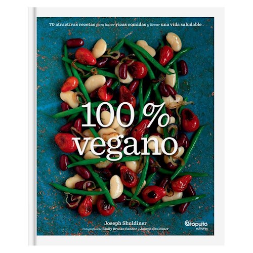 Papel 100% VEGANO