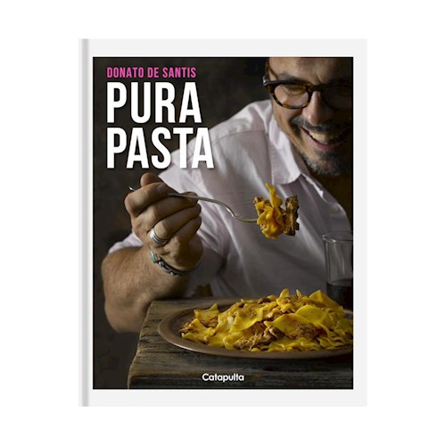 Papel PURA PASTA