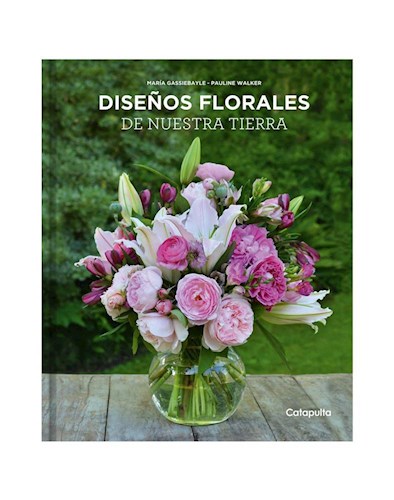  Dise Os Florales De Nuestra Tierra
