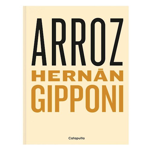 Papel ARROZ