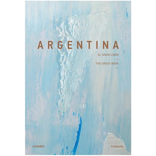 Papel ARGENTINA