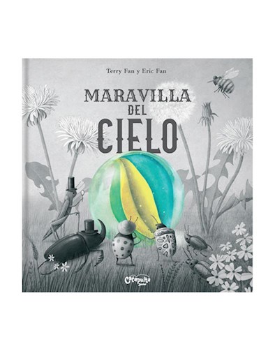  Maravilla Del Cielo