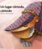 Un Lugar Comodo  Comodo
