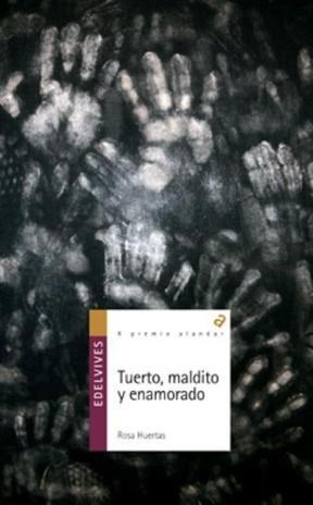 Papel Tuerto, Maldito Y Enamorado