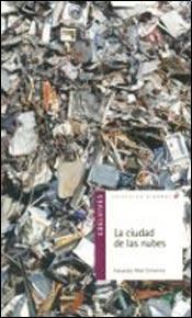  Ciudad De Las Nubes  La