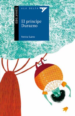 Papel EL PRINCIPE DURAZNO