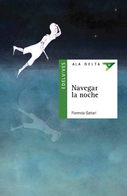 Papel NAVEGAR LA NOCHE