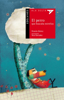  Perro Que Buscaba Estrellas  El