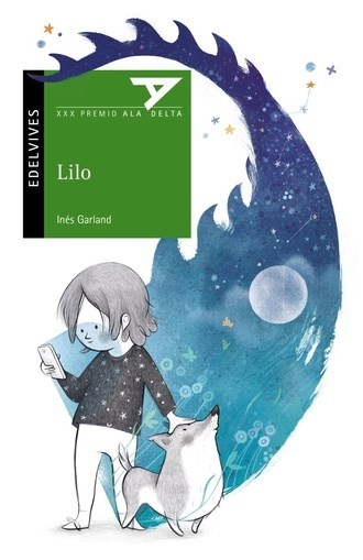 Papel LILO