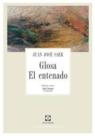 Papel GLOSA / EL ENTENADO