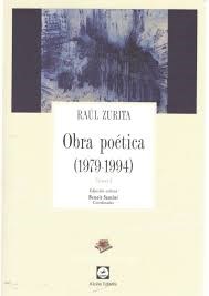 Papel OBRA POÉTICA (2 TOMOS)