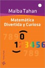  Matematica Divertida Y Curiosa (Bolsillo)