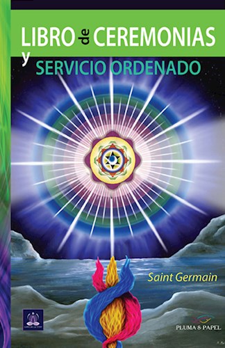  Libro De Ceremonias Y Sevicio Ordenado