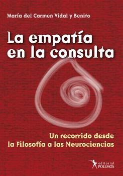  Empatia En La Consulta  La