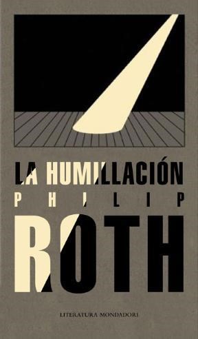  Humillacion  La