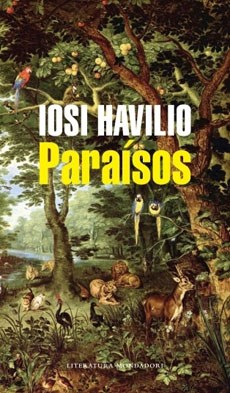  Paraisos