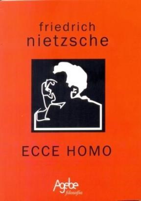 Papel ECCE HOMO