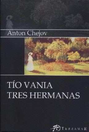 Papel TRES HERMANAS
