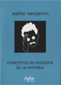 Papel CONCEPTOS DE LA FILOSOFIA DE LA HISTORIA